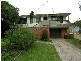 Gorokan NSW 2263