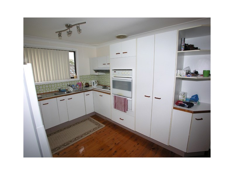 Gorokan NSW 2263