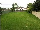 Gorokan NSW 2263