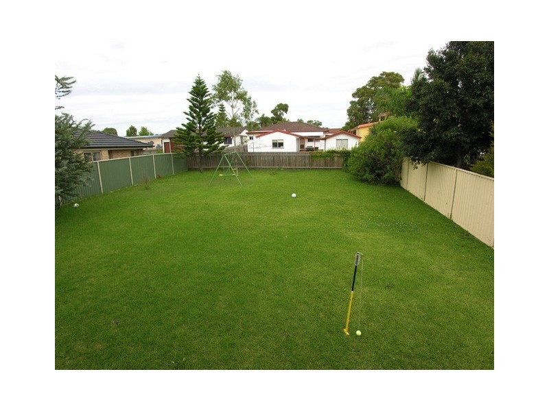 Gorokan NSW 2263