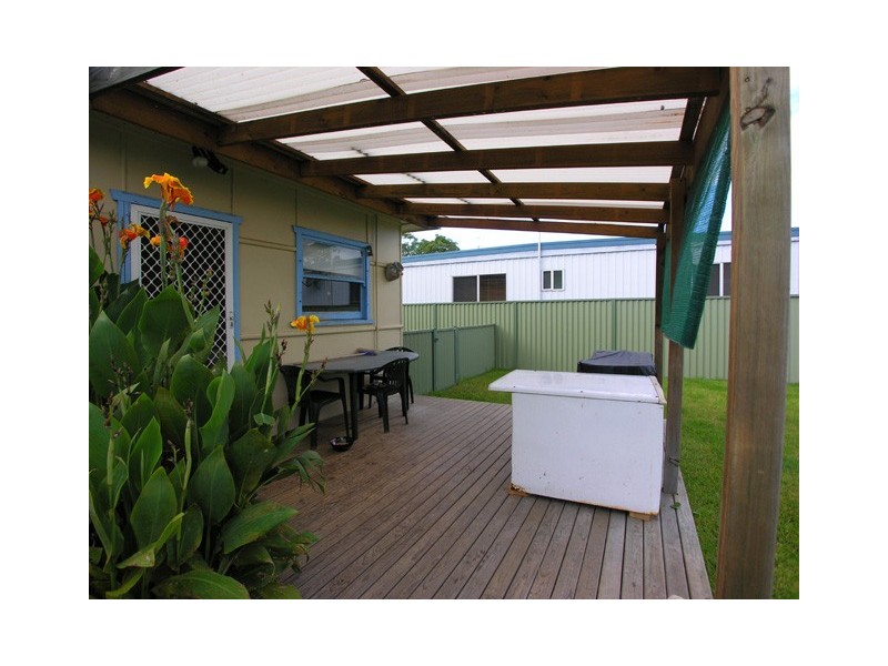 Berkeley Vale NSW 2261