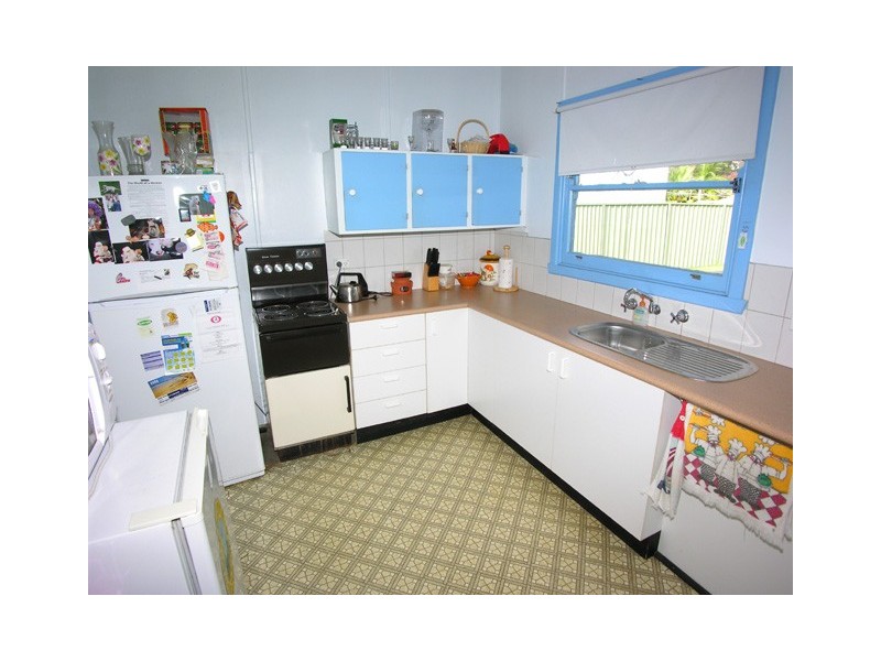 Berkeley Vale NSW 2261