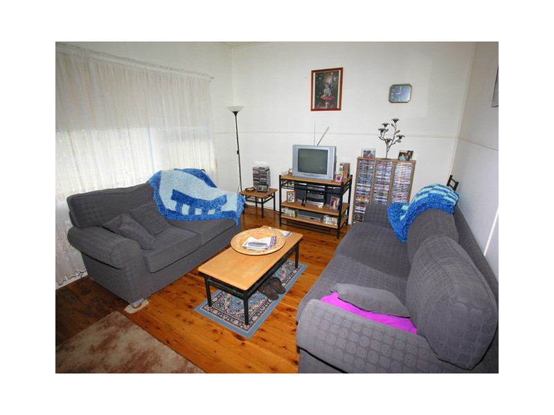 Berkeley Vale NSW 2261