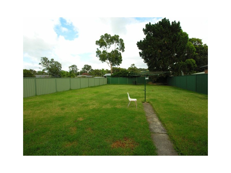 Berkeley Vale NSW 2261