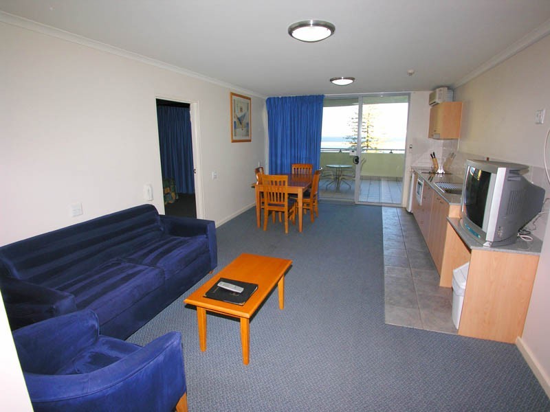 The Entrance NSW 2261