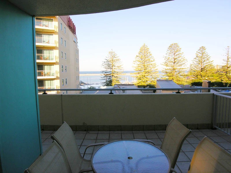 The Entrance NSW 2261