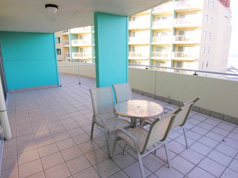 The Entrance NSW 2261