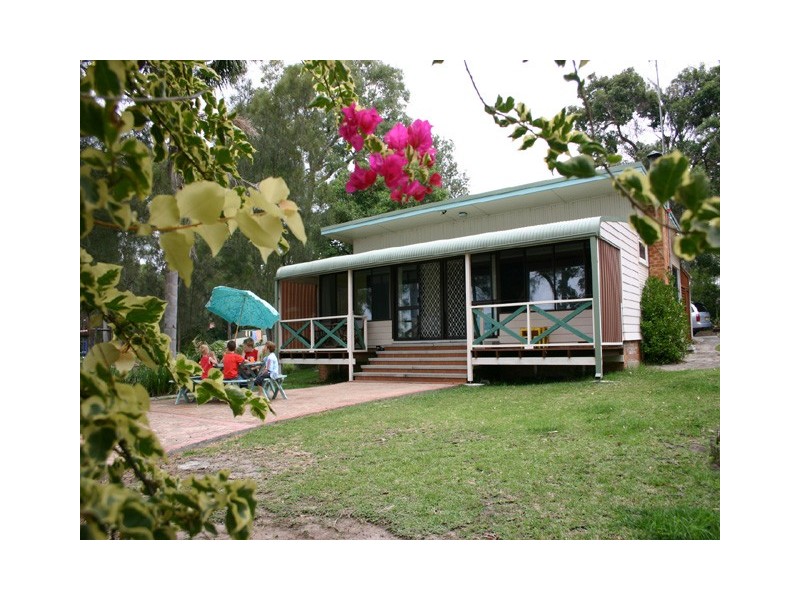 Gorokan NSW 2263
