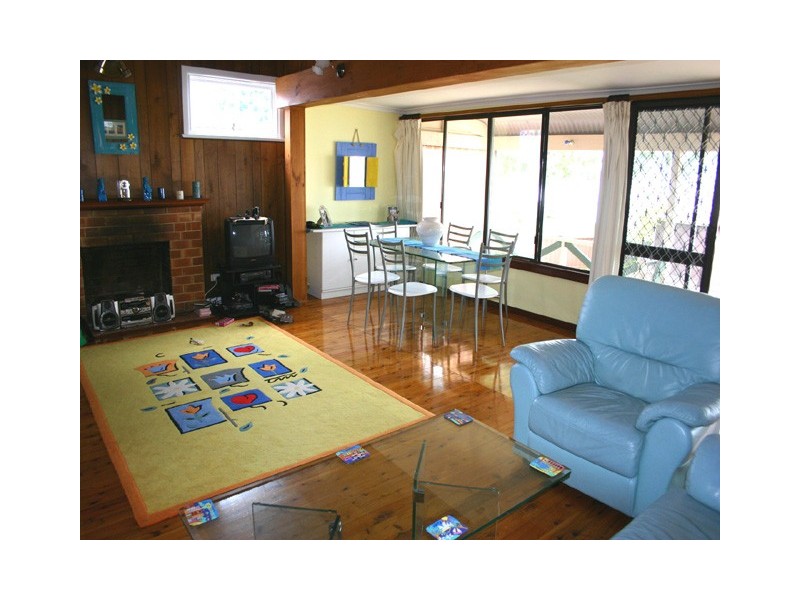 Gorokan NSW 2263