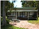 Gorokan NSW 2263