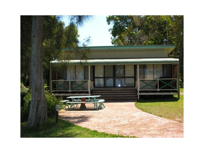 Gorokan NSW 2263