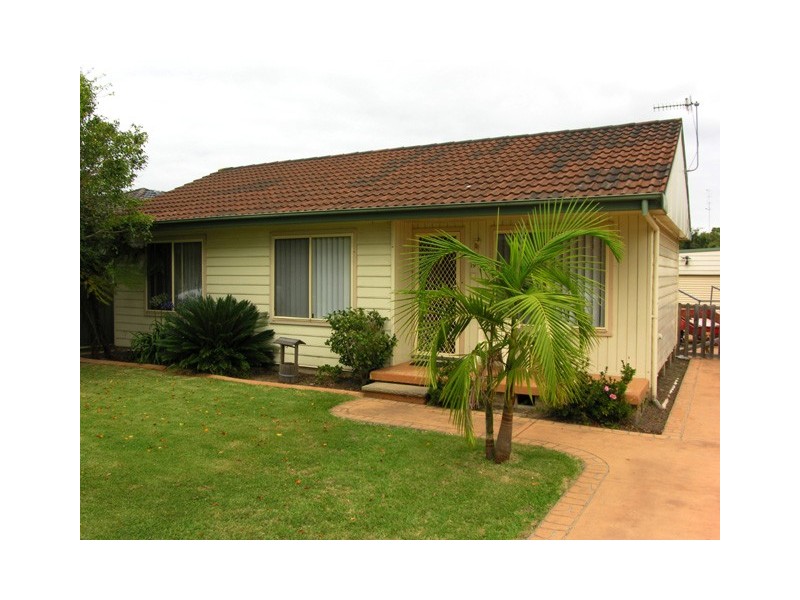 Killarney Vale NSW 2261