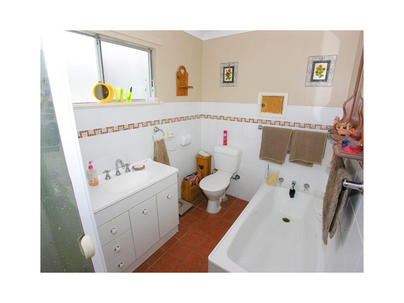 Killarney Vale NSW 2261