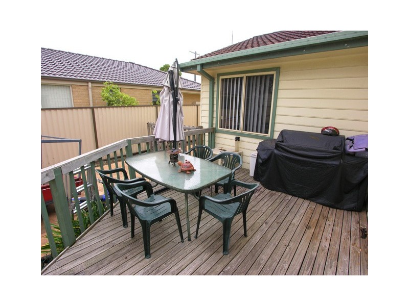 Killarney Vale NSW 2261