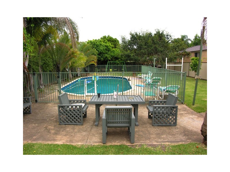 Killarney Vale NSW 2261