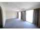 3 Spring Valley Ave, Gorokan NSW 2263