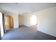 3 Spring Valley Ave, Gorokan NSW 2263