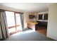 3 Spring Valley Ave, Gorokan NSW 2263