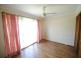 3 Spring Valley Ave, Gorokan NSW 2263