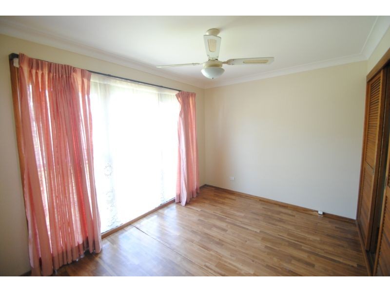 3 Spring Valley Ave, Gorokan NSW 2263