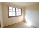 3 Spring Valley Ave, Gorokan NSW 2263