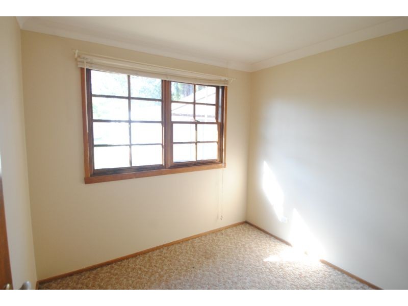 3 Spring Valley Ave, Gorokan NSW 2263