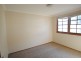 3 Spring Valley Ave, Gorokan NSW 2263