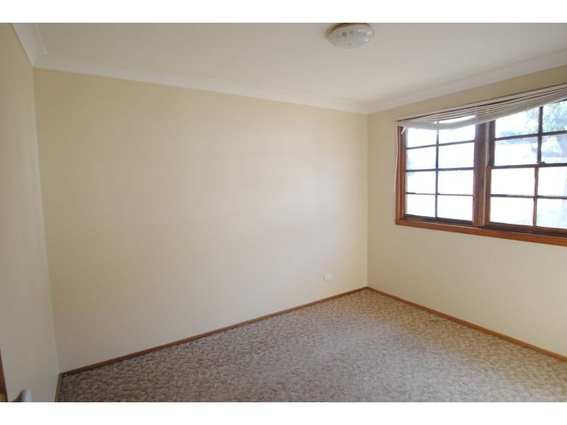3 Spring Valley Ave, Gorokan NSW 2263
