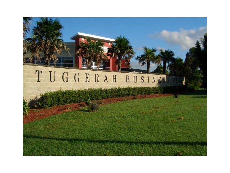 Tuggerah NSW 2259