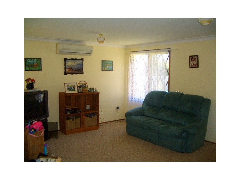 Watanobbi NSW 2259