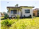 Toukley NSW 2263