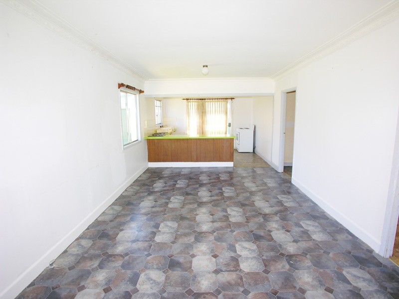 Toukley NSW 2263