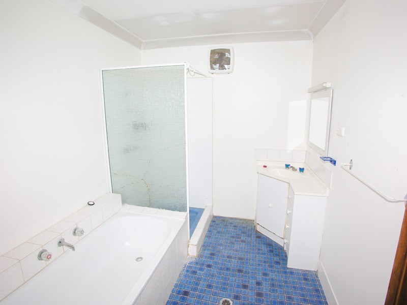 Toukley NSW 2263