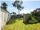 Toukley NSW 2263