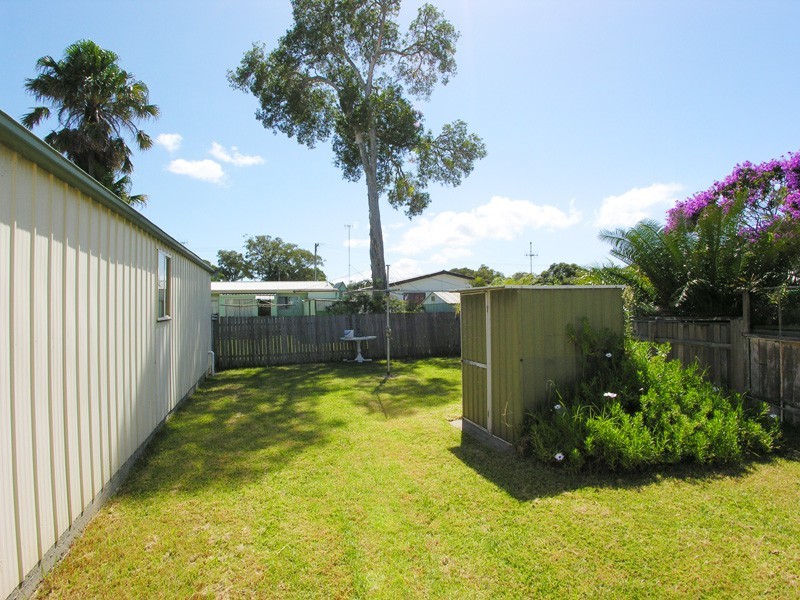 Toukley NSW 2263