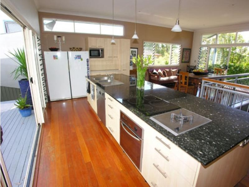 118 Stanley Street, Kanwal NSW 2259