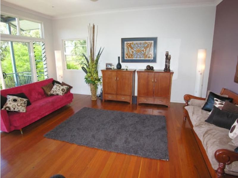 118 Stanley Street, Kanwal NSW 2259