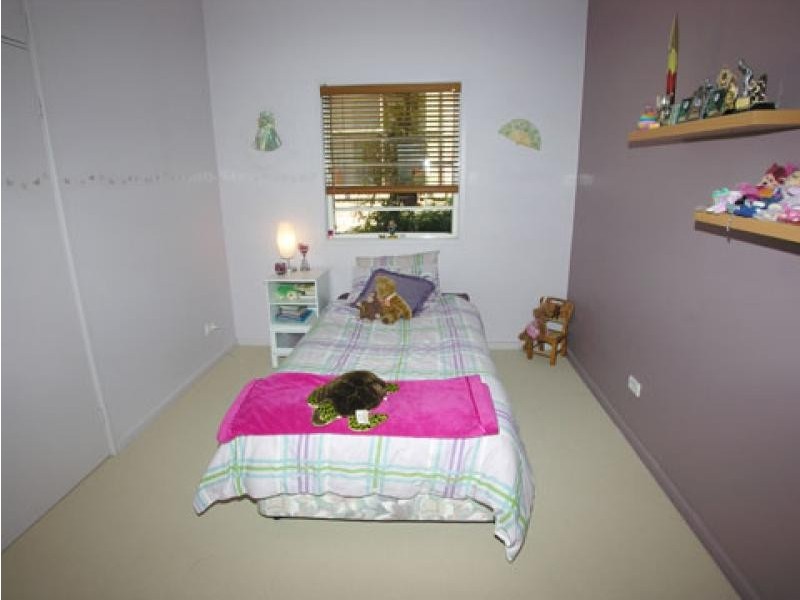 118 Stanley Street, Kanwal NSW 2259