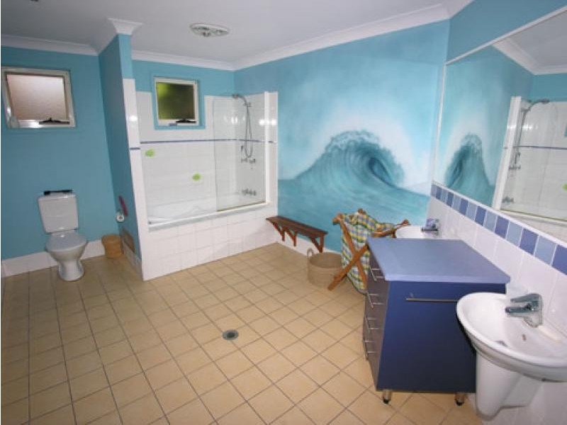 118 Stanley Street, Kanwal NSW 2259