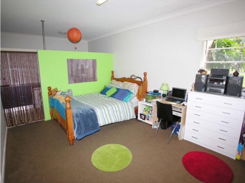 118 Stanley Street, Kanwal NSW 2259