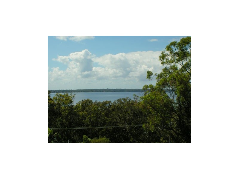 118 Stanley Street, Kanwal NSW 2259