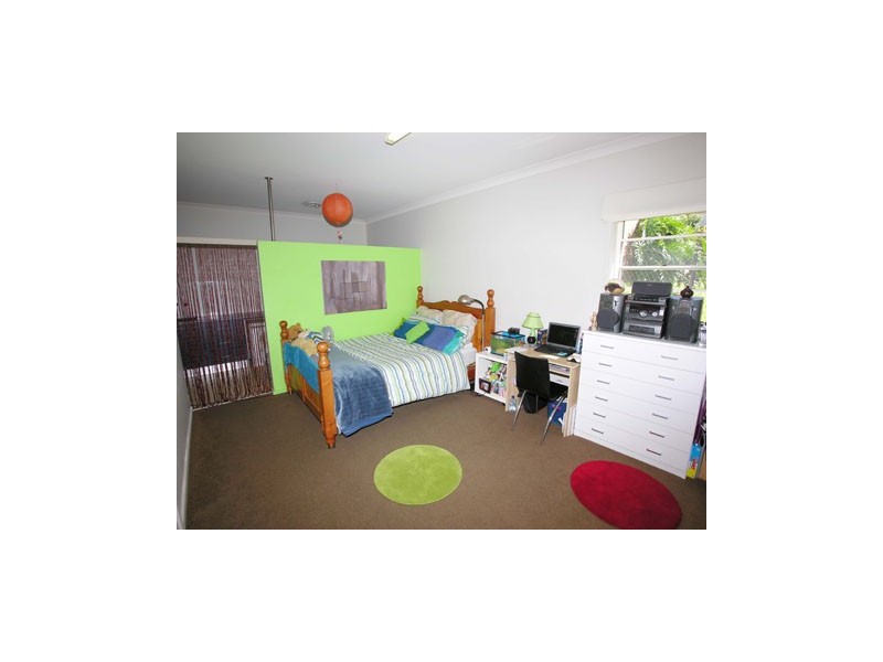 118 Stanley Street, Kanwal NSW 2259