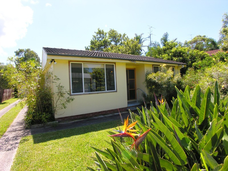 Toukley NSW 2263
