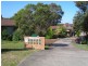 Gorokan NSW 2263