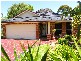 Buff Point NSW 2262