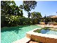 Buff Point NSW 2262