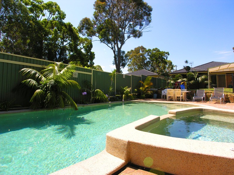 Buff Point NSW 2262