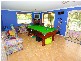 Buff Point NSW 2262