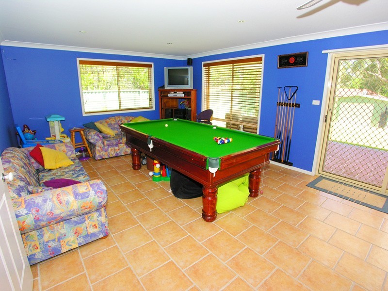 Buff Point NSW 2262