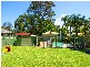Buff Point NSW 2262